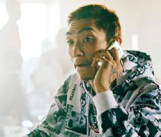长沙不动产登记怎么查询无房证明